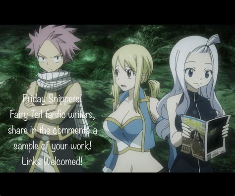 fanfic fairy tail|fairy tail fan fiction recommendations.